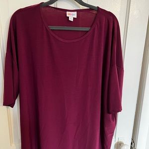 Lularoe Dress